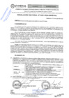 Vista preliminar de documento RES. REC. 1091-2024