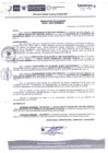 Vista preliminar de documento Resolucion de Alcaldia Nº 037-2023-MDDARA