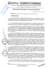 Vista preliminar de documento RES. REC. 1092-2024