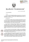 Vista preliminar de documento RVM N° 00101-2024-DE-VRD