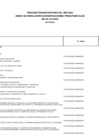 Vista preliminar de documento RVM N° 00101-2024-DE-VRD (Anexo)