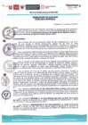 Vista preliminar de documento Resolucion de Alcaldia Nº 039-2023-MDDARA