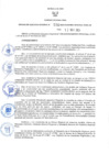 Vista preliminar de documento RES-576-2024-GR