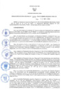 Vista preliminar de documento RES-577-2024-GR
