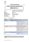 Vista preliminar de documento 1. JIREHLAB -Correccion - Exp.0259-2023-DA-E 2025.05.12