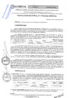Vista preliminar de documento RES. REC. 1100-2024
