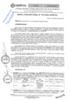 Vista preliminar de documento RES. REC. 1101-2024