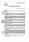 Vista preliminar de documento RE Nº 64- 2024-OEAINSM-HD-HN