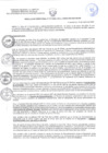 Vista preliminar de documento Resolución Directoral N.° 217-2024-GR-LL-GRDS-DRS-RIS-SC/DE