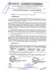 Vista preliminar de documento RES. REC. 1102-2024