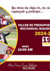 Vista preliminar de documento Reglamento del Proceso del Presupuesto Participativo Multianual Basado en Resultados 2024-2026