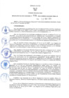 Vista preliminar de documento RES-579-2024-GR