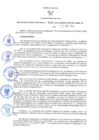 Vista preliminar de documento RES-580-2024-GR