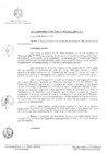 Vista preliminar de documento 0001-2012-MPHy