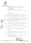 Vista preliminar de documento 0042-2012-MPHy