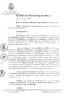 Vista preliminar de documento 0045-2012-MPHy