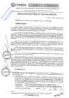 Vista preliminar de documento RES. REC. 1104-2024