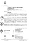 Vista preliminar de documento 0084-2012-MPHy