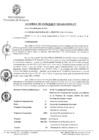 Vista preliminar de documento 0085-2012-MPHy