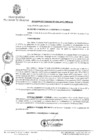 Vista preliminar de documento 0088-2012-MPHy