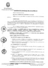 Vista preliminar de documento 0086-2012-MPHy