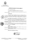 Vista preliminar de documento 0090-2012-MPHy