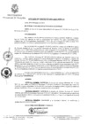 Vista preliminar de documento 0089-2012-MPHy