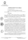 Vista preliminar de documento 0091-2012-MPHy