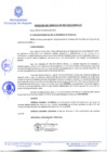 Vista preliminar de documento 0093-2012-MPHy