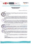 Vista preliminar de documento Resolucion de Alcaldia Nº 040-2023-MDDARA