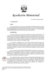 Vista preliminar de documento RM N° 01566-2024-DE  (Declarar INFUNDADO el recurso de apelación interpuesto por el Sr. VÁSQUEZ GARCÍA)