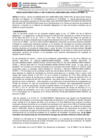 Vista preliminar de documento RD 2716-2024