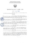 Vista preliminar de documento RD 2718-2024NX