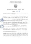 Vista preliminar de documento RD 2719-2024NX