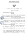 Vista preliminar de documento RD 2720-2024NX