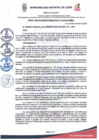 Vista preliminar de documento RESOLUCION DE GERENCIA MUNICIPAL N.° 034-2024-GM-ML