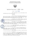 Vista preliminar de documento RD 2721-2024NX