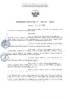 Vista preliminar de documento RD 2722-2024NX