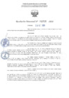 Vista preliminar de documento RD 2723-2024NX