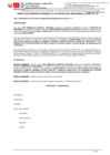 Vista preliminar de documento RESOLUCION GERENCIAL REGIONAL N° 001789-2024-GR.LAMB/GERESA-L [515541151 - 2]