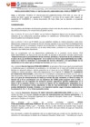 Vista preliminar de documento RD 2725-2024