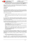 Vista preliminar de documento RD 2726-2024