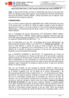 Vista preliminar de documento RD 2727-2024