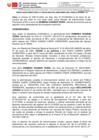 Vista preliminar de documento RD 2728-2024