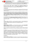 Vista preliminar de documento RD 2730-2024