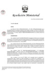 Vista preliminar de documento RM N° 01571-2024-DE  (Anexo)