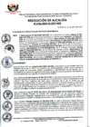 Vista preliminar de documento RA N°156-2024-AL-LEUS-MPB