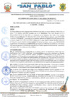 Vista preliminar de documento Acuerdo de Concejo N° 042-2024-CM-MDSP-C