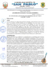 Vista preliminar de documento Acuerdo de Concejo N° 044-2024-CM-MDSP-C