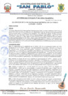 Vista preliminar de documento Acuerdo de Concejo N° 045-2024-CM-MDSP-C
